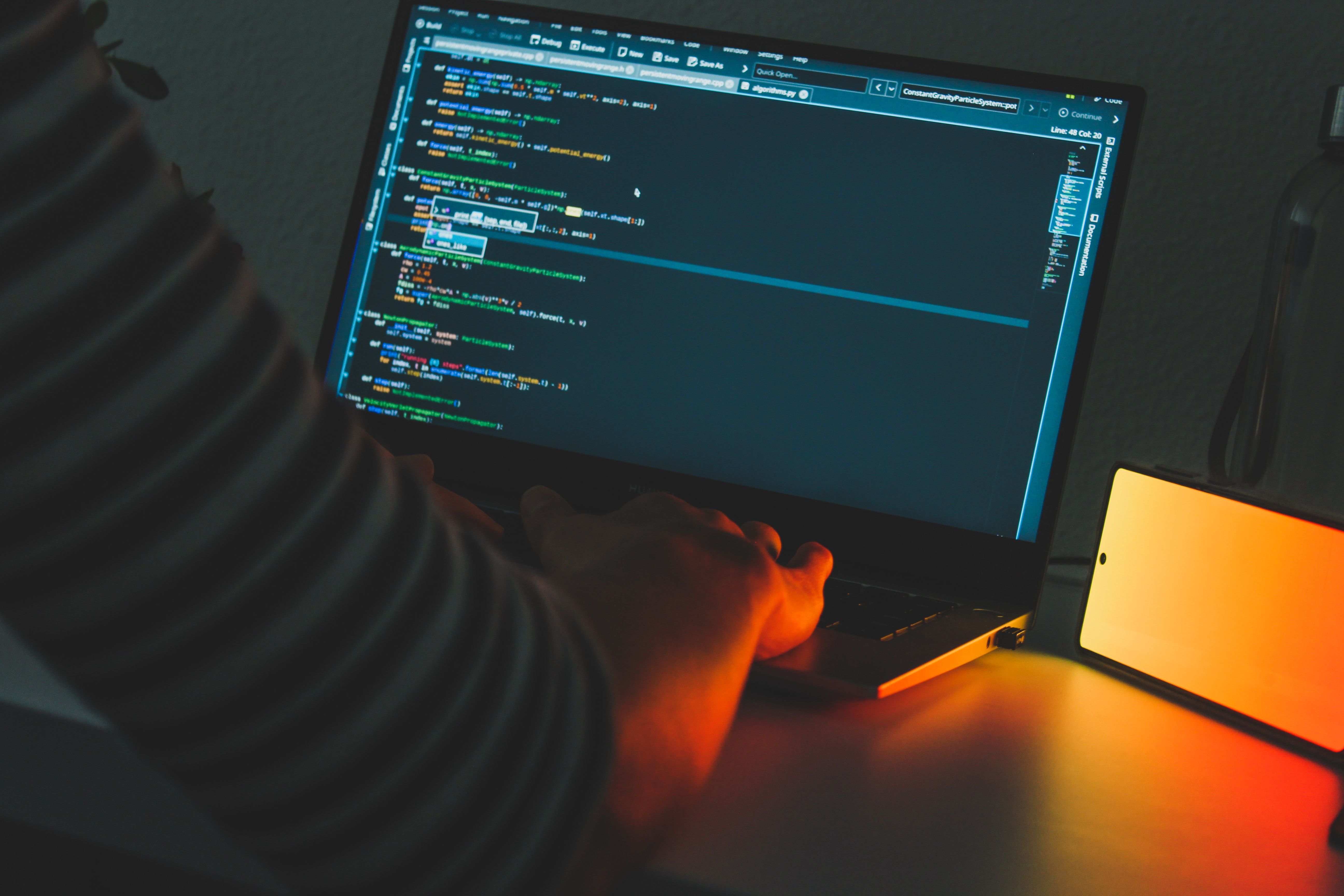 5-loi-khien-senior-dev-fail-coding-interview-2.jpeg