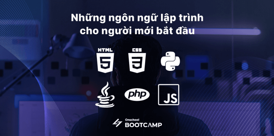Ảnh màn hình 2025-05-07 lúc 15.33.46.png