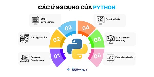 Co-bao-nhieu-loai-ngon-ngu-lap-trinh-3.jpg