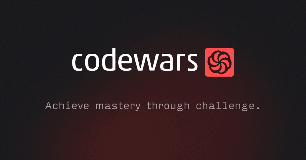 Code-Wars-1024x536.png