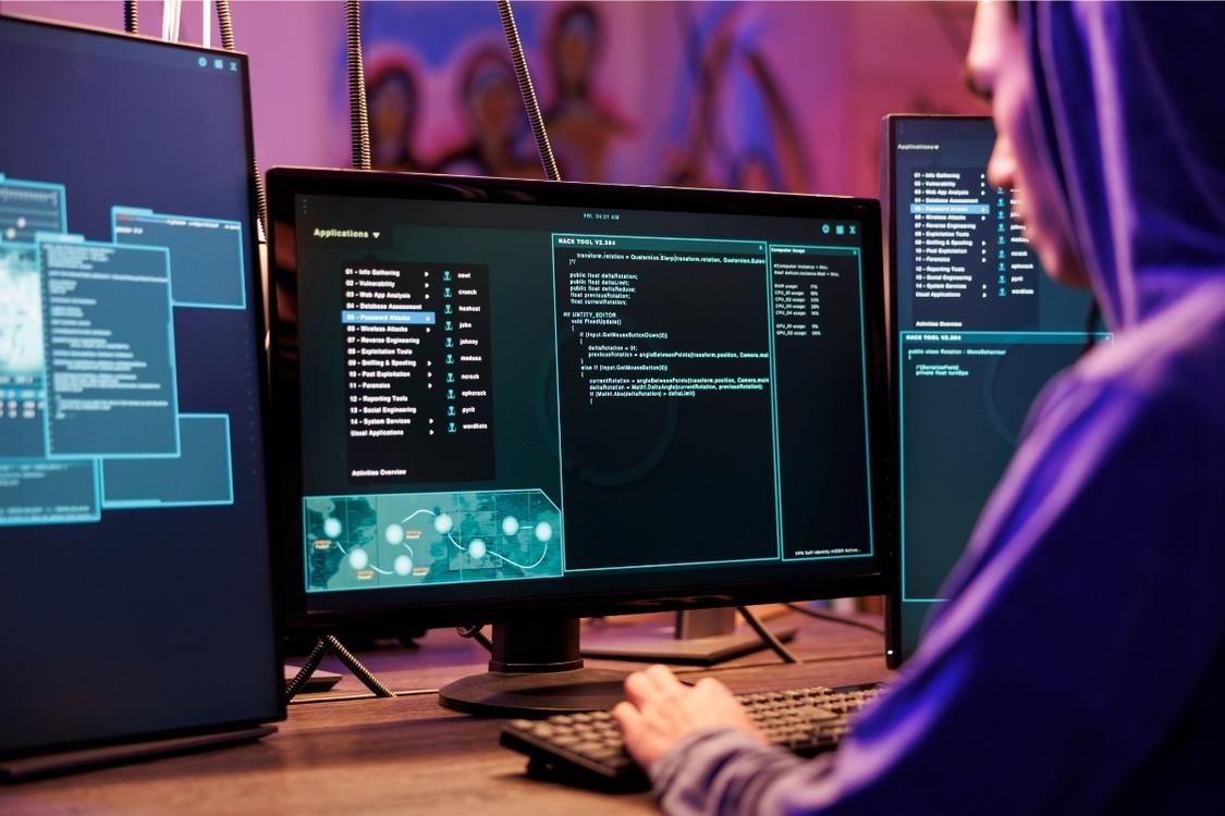 Coding-bootcamp-1.jpg