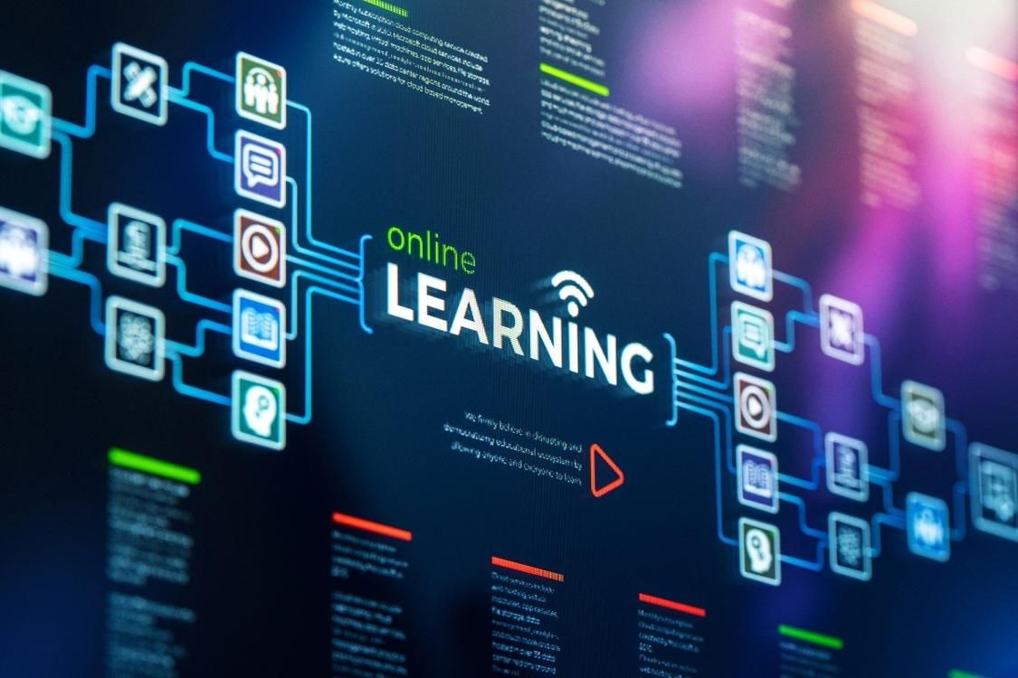 Coding-bootcamp-va-tu-hoc-1.jpg