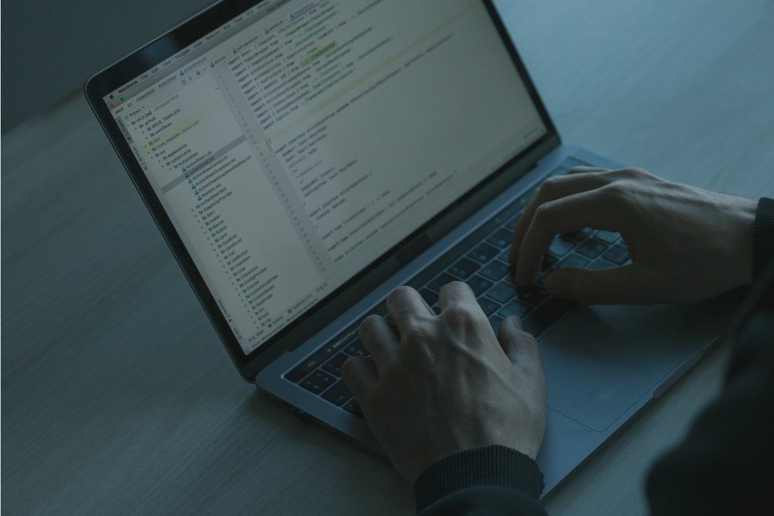 Coding-bootcamp-va-tu-hoc-3.jpg