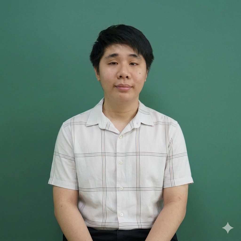 Lý Thành Thơ