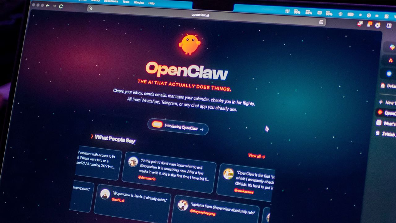 OpenClaw-la-gi-1.jpg