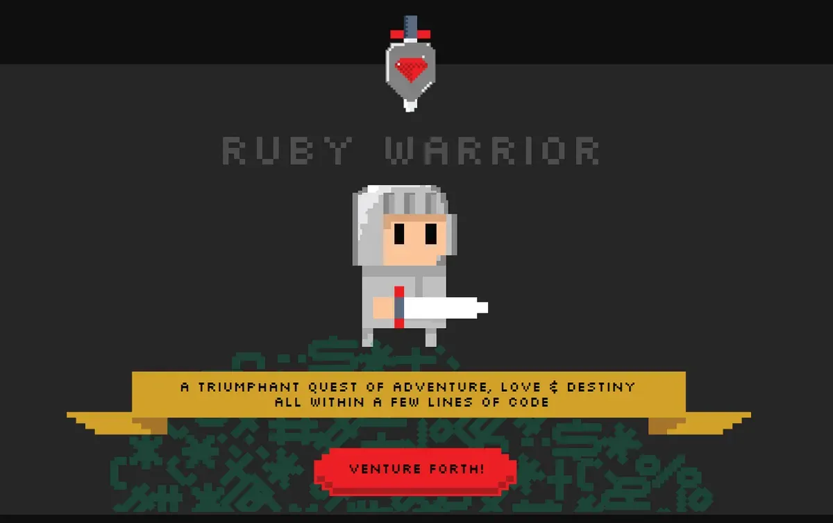 Ruby-Warrior.webp