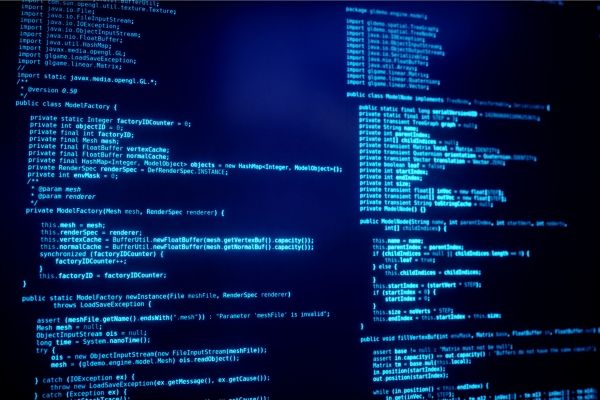 ScannerJava-1.jpg