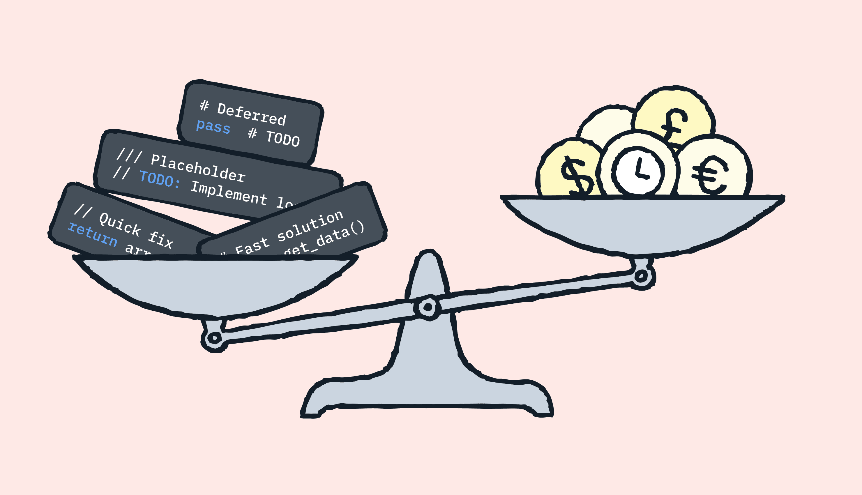 Technical Debt_1.png