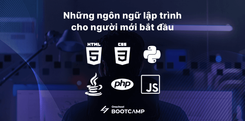 Tu hoc lap trinh web_4.png