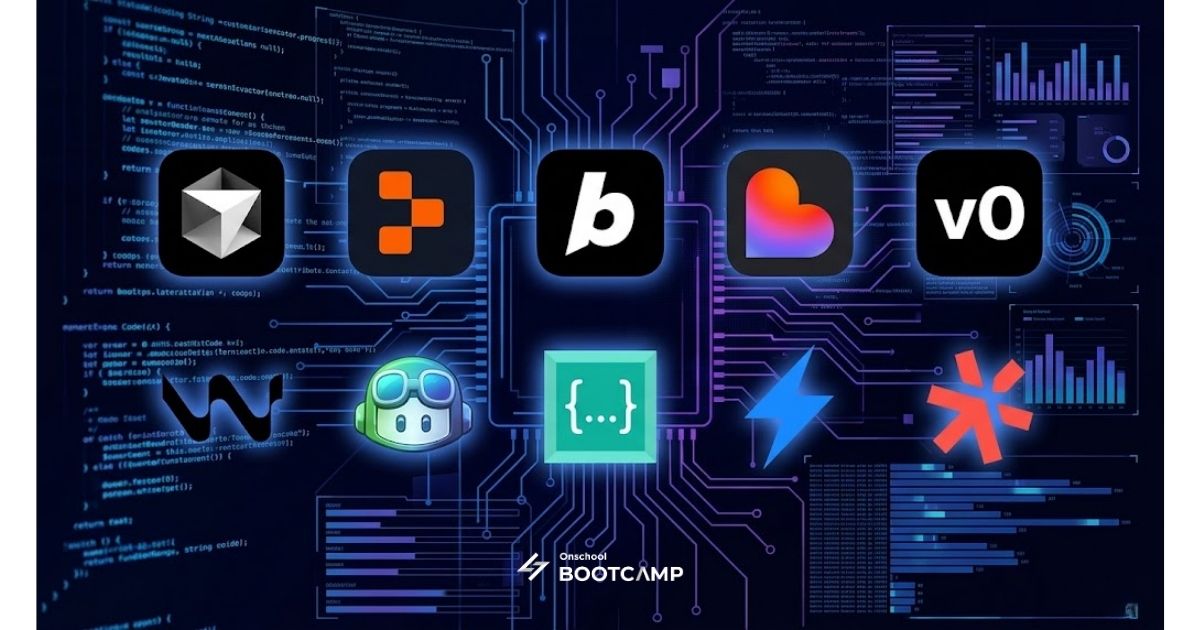 Vibe coding flatforms_1.jpg