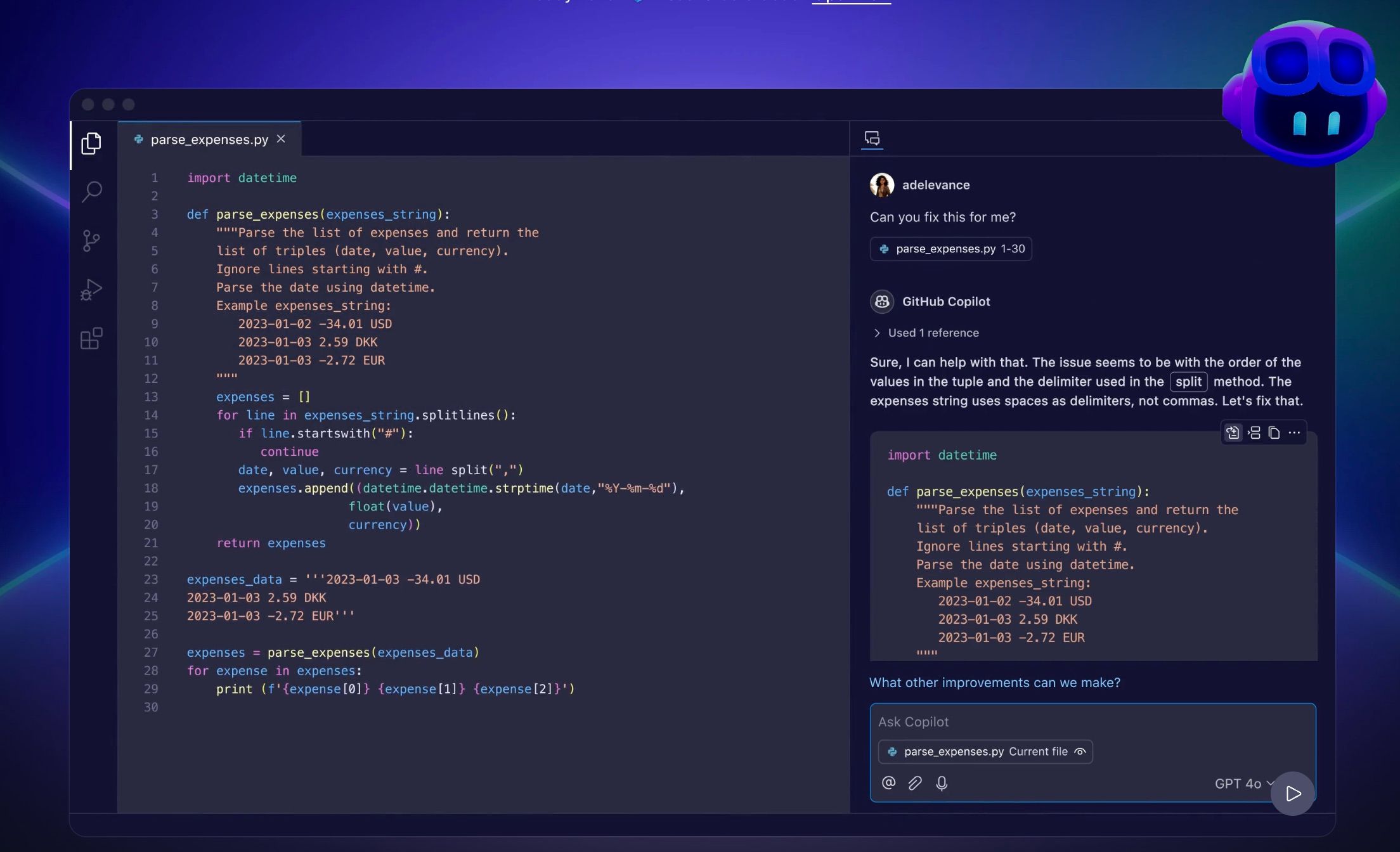 Vibe coding flatforms_2.jpeg