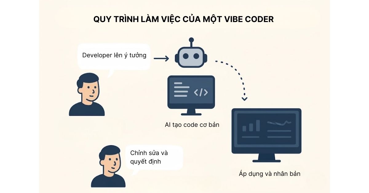 Vibe coding flatforms_3.jpg