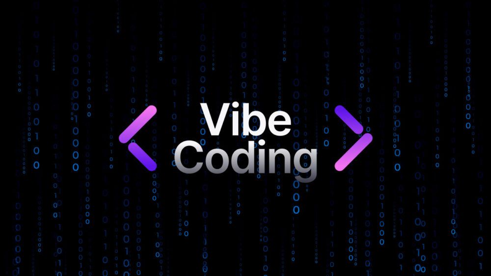 Vibe coding flatforms_4.jpg