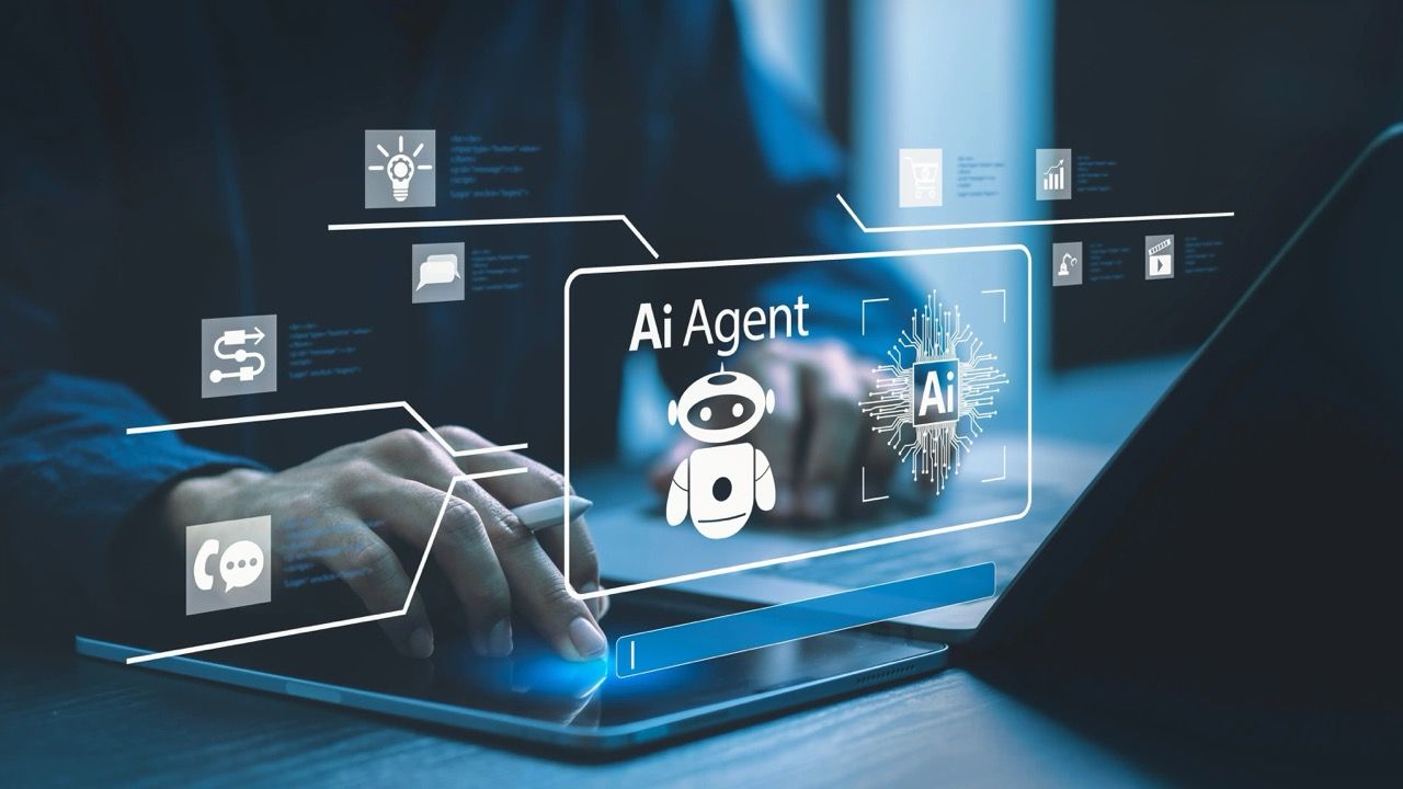 ai-agent-1.jpeg
