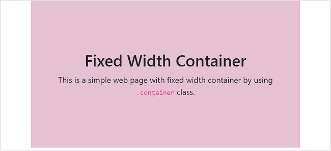 cach-dung-bootstrap.jpg