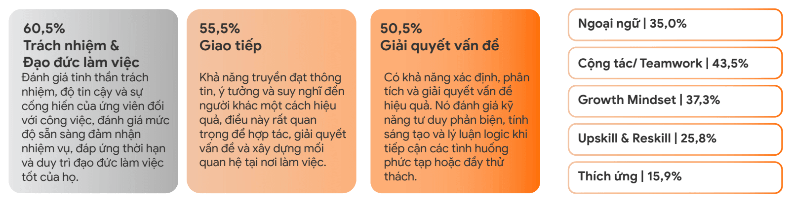 chuyen-nganh-lap-trinh-2.png