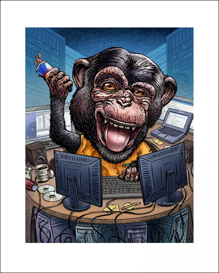 code-monkey-768x959.webp