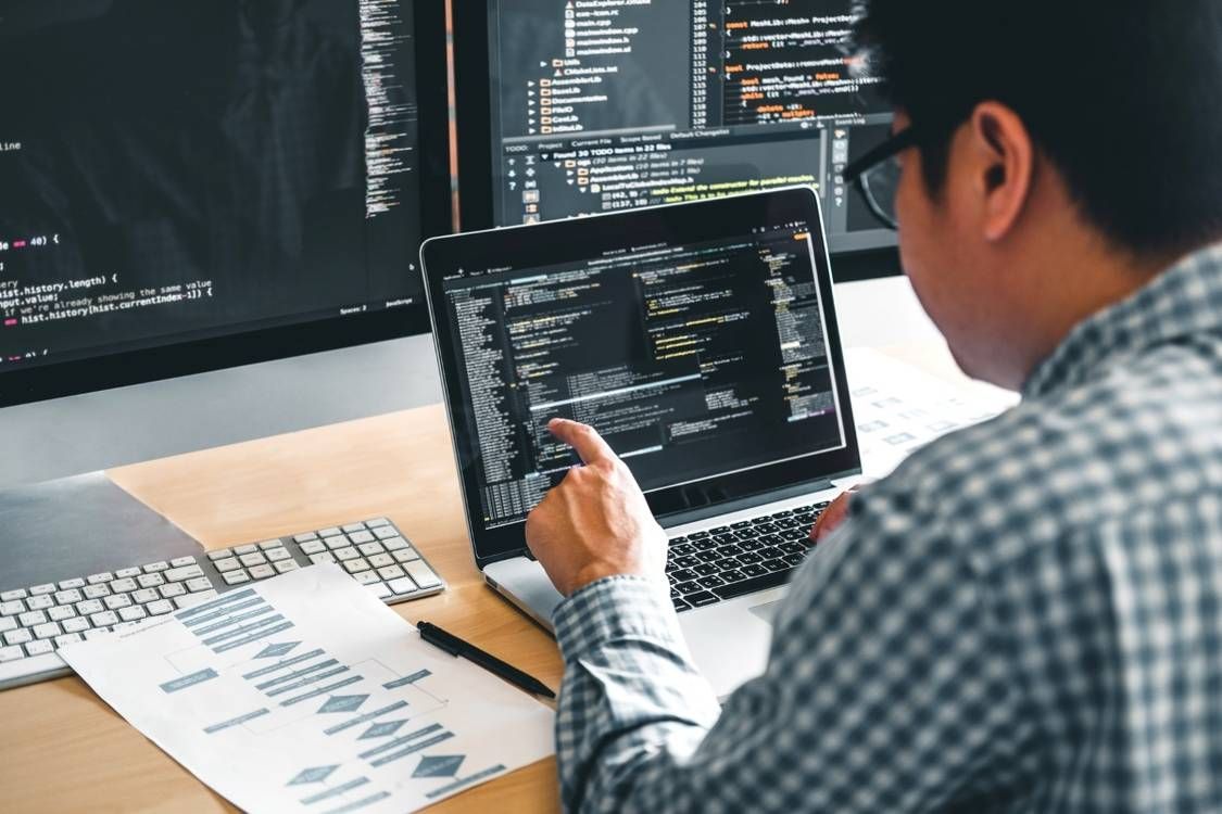 coding-bootcamp-3.jpg