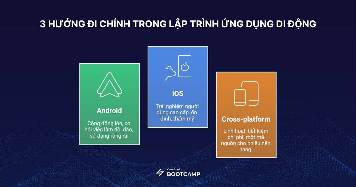 hoc-lap-trinh-App-Mobile-1.jpg