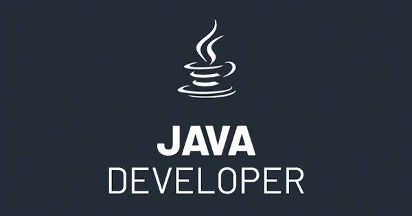 khoa-hoc-full-stack-java-1.jpg