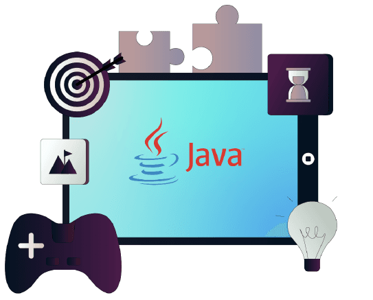 lap-trinh-game-bang-java-2.png