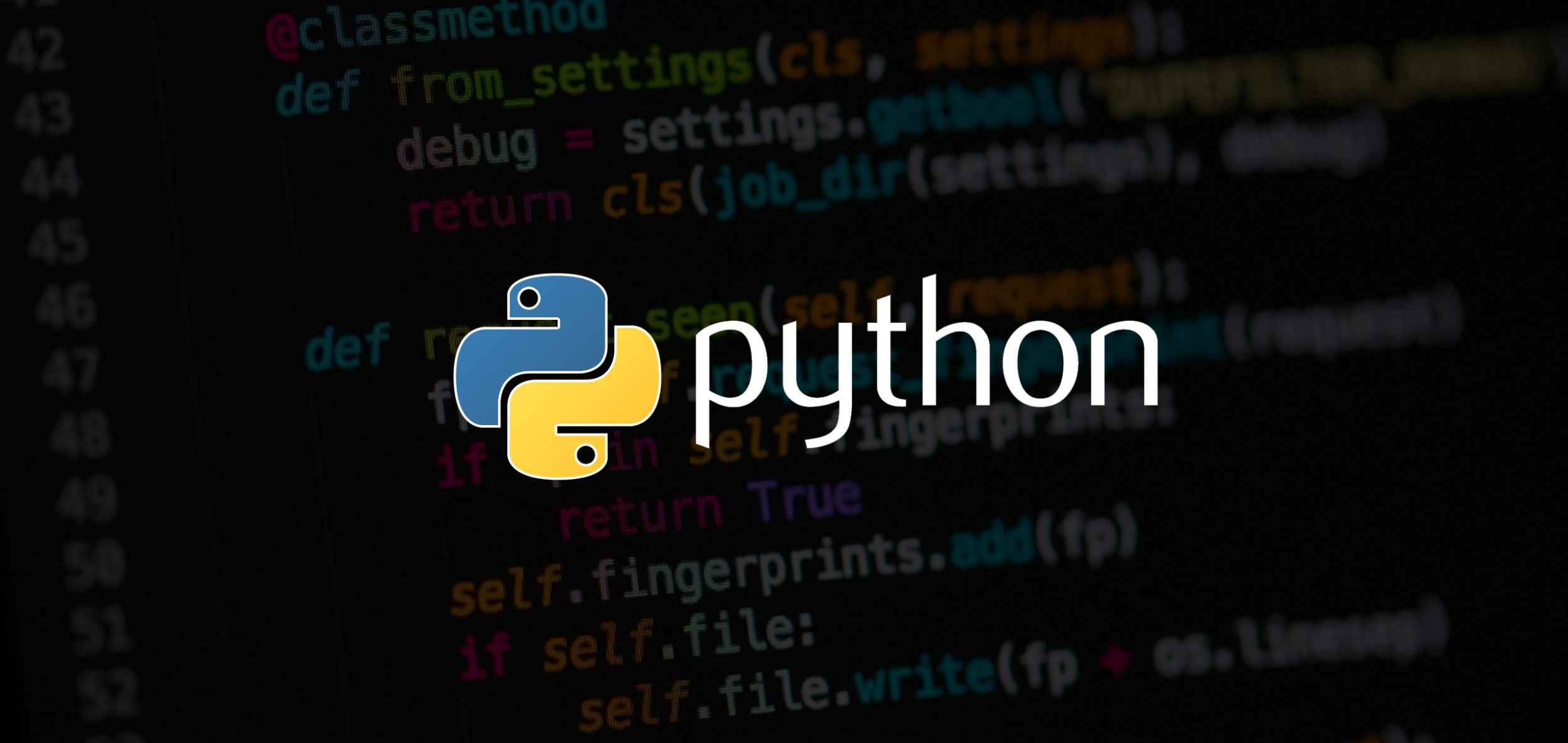 lap-trinh-python-3.jpg