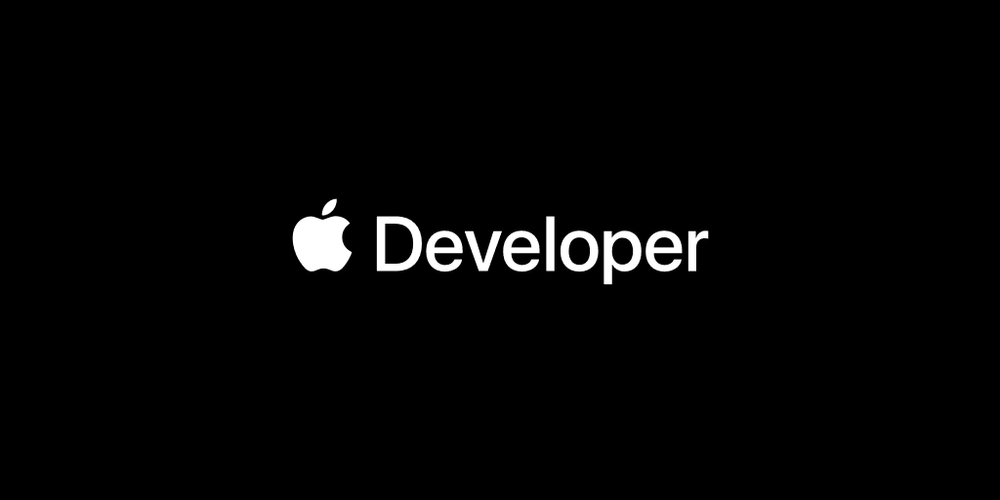 Học Lập Trình iOS App Cần Bao Nhiêu Thời Để Có Ứng Dụng Đầu Tiên?