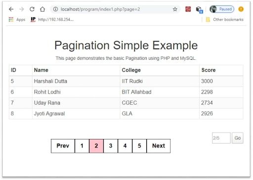 pagination-php.jpg