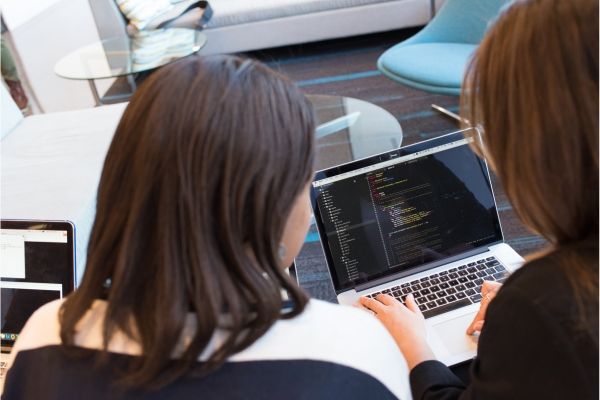 pair_programming_1.jpg