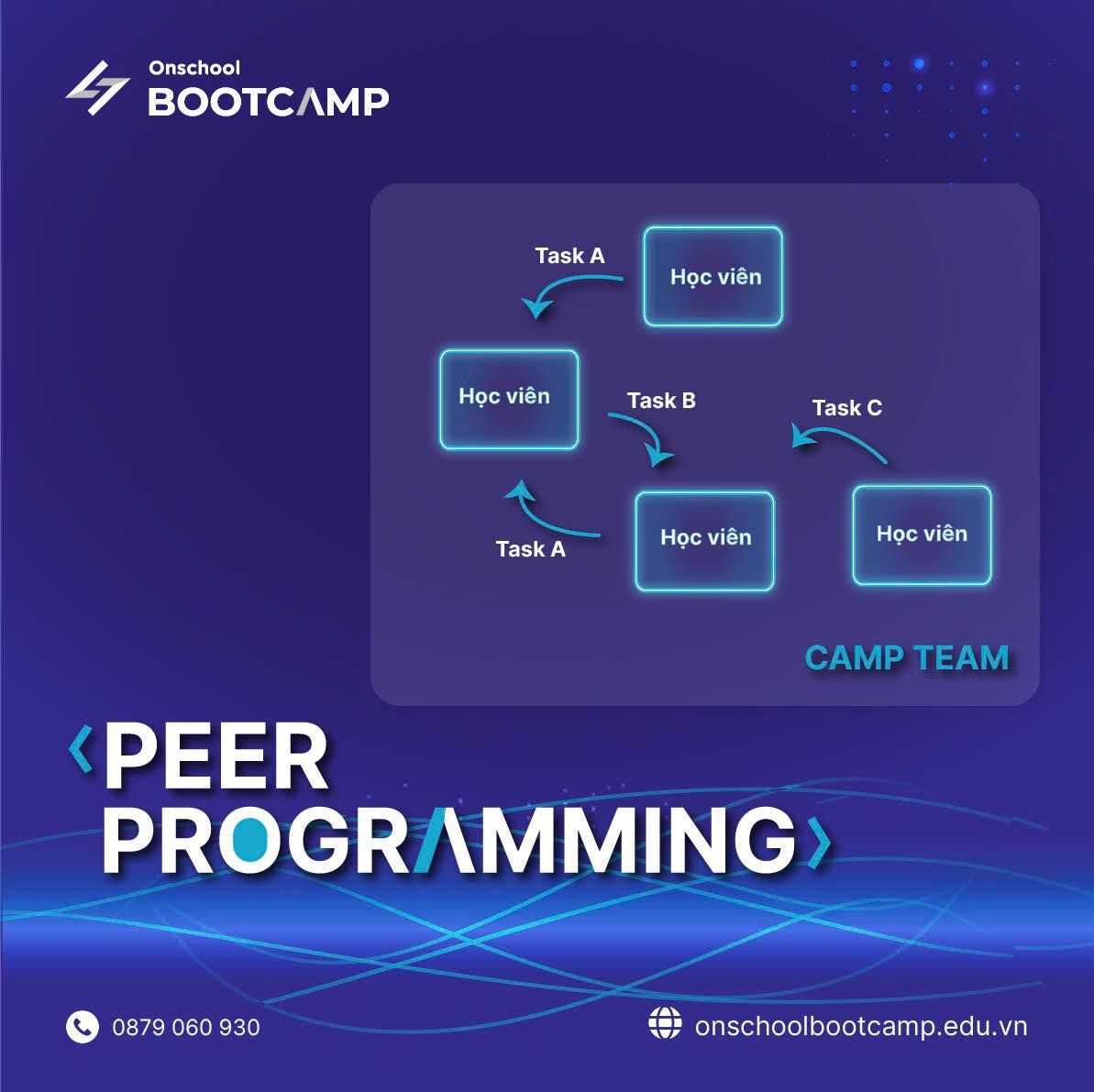 peer_programming_1.jpg