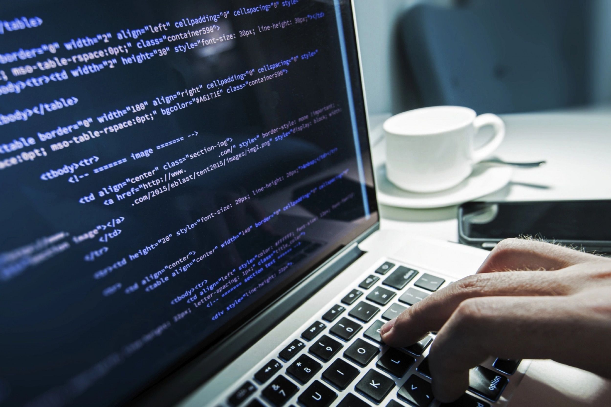 phong-van-backend-3.jpeg