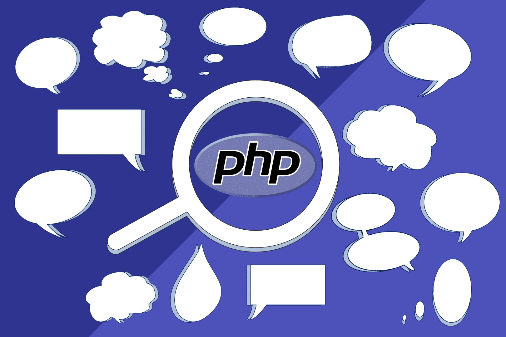 php-la-gi-1.png
