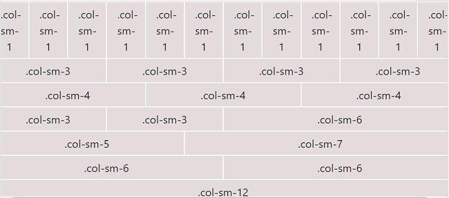 responsive-trong-bootstrap.jpg