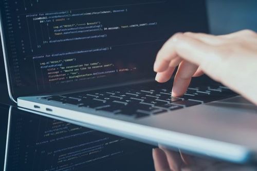 Lộ trình học Software Engineer từ A-Z cho người mới