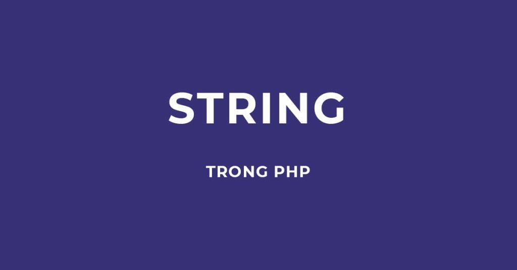 string-trong-php.jpg