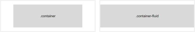 thu-vien-bootstrap.jpg