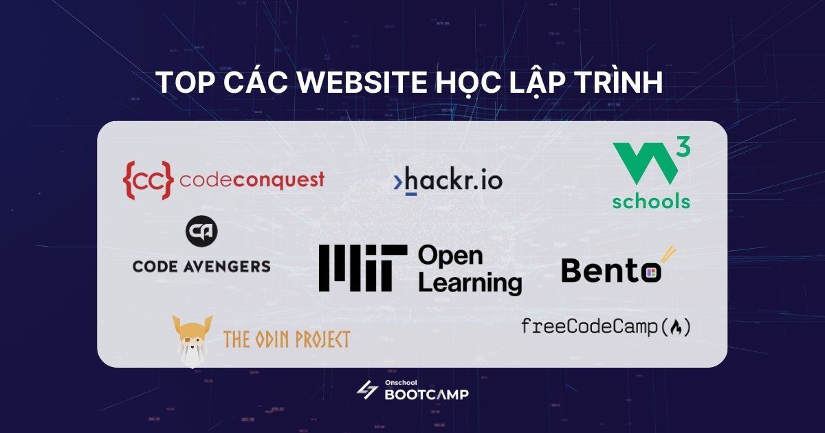 top_cac_web_hoc_lap_trinh_2.jpg