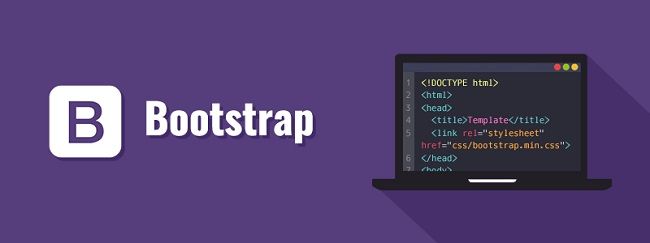 what-is-bootstrap.jpg